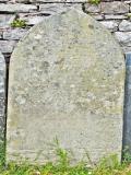 image of grave number 548929